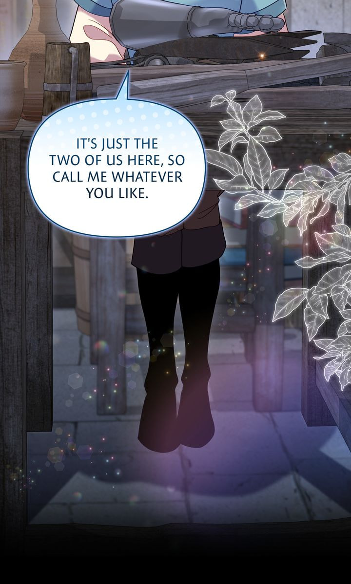 Read Silver Tree chapter 29 image 38 on Lezhin