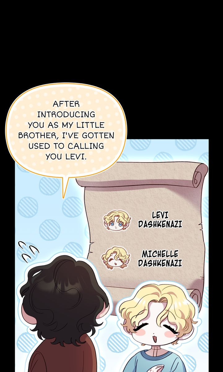 Read Silver Tree chapter 29 image 39 on Lezhin
