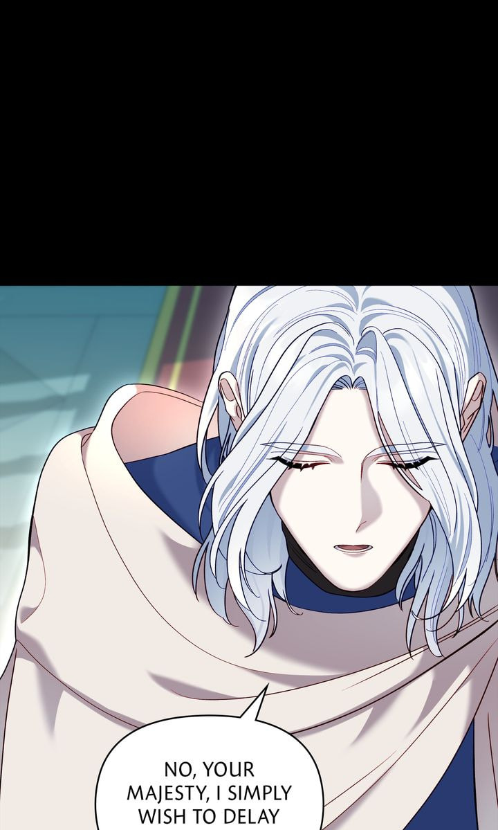 Read Silver Tree chapter 29 image 4 on Lezhin