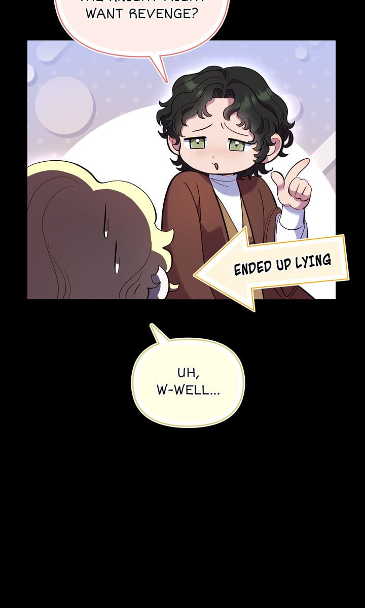 Read Silver Tree chapter 29 image 42 on Lezhin