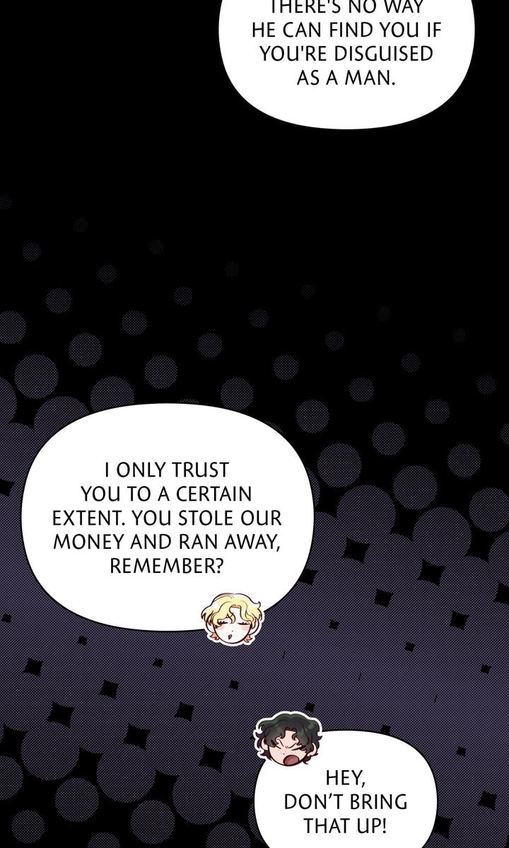 Read Silver Tree chapter 29 image 44 on Lezhin