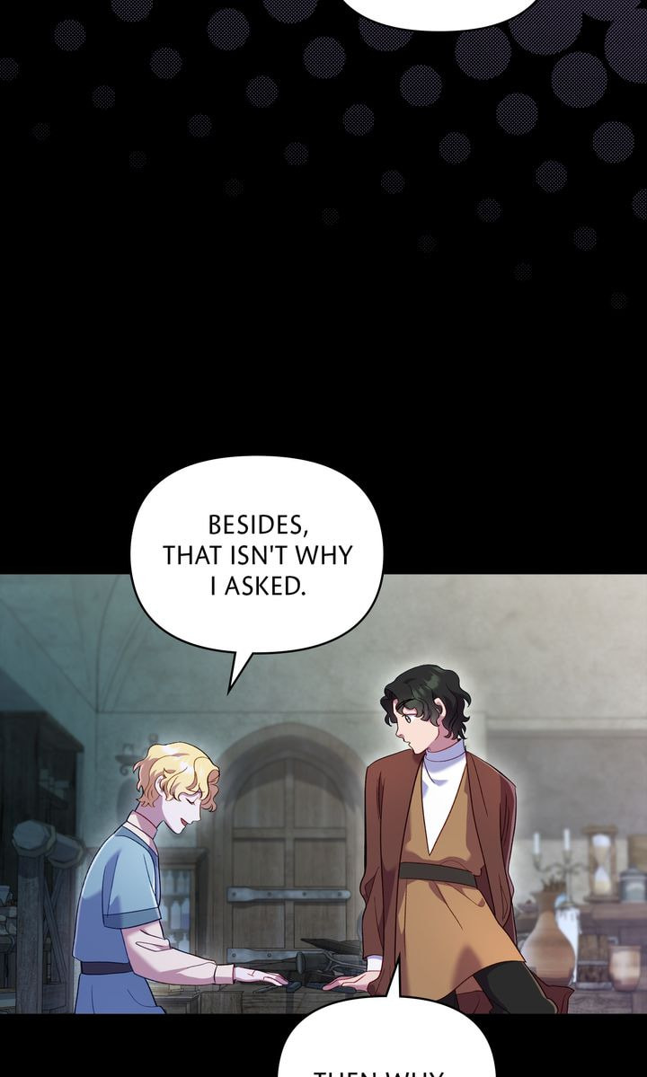 Read Silver Tree chapter 29 image 45 on Lezhin