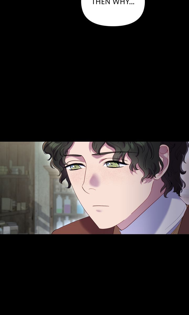 Read Silver Tree chapter 29 image 46 on Lezhin