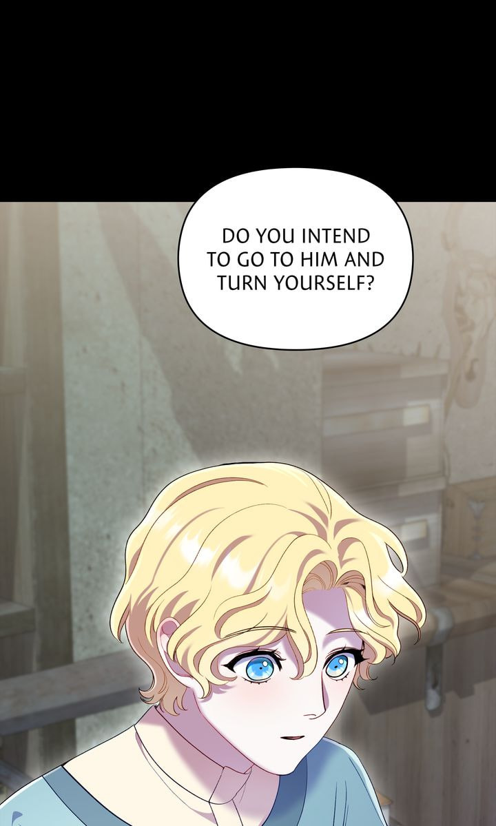 Read Silver Tree chapter 29 image 47 on Lezhin