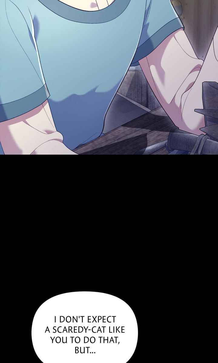 Read Silver Tree chapter 29 image 48 on Lezhin