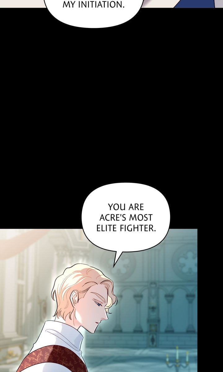 Read Silver Tree chapter 29 image 5 on Lezhin