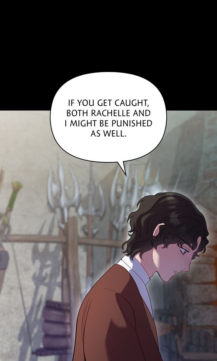 Read Silver Tree chapter 29 image 50 on Lezhin