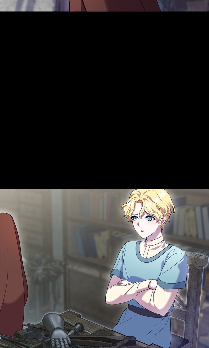 Read Silver Tree chapter 29 image 51 on Lezhin