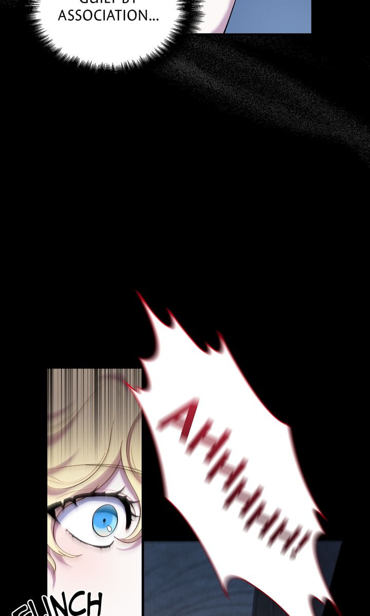 Read Silver Tree chapter 29 image 53 on Lezhin
