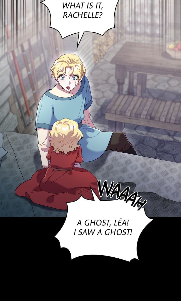 Read Silver Tree chapter 29 image 56 on Lezhin