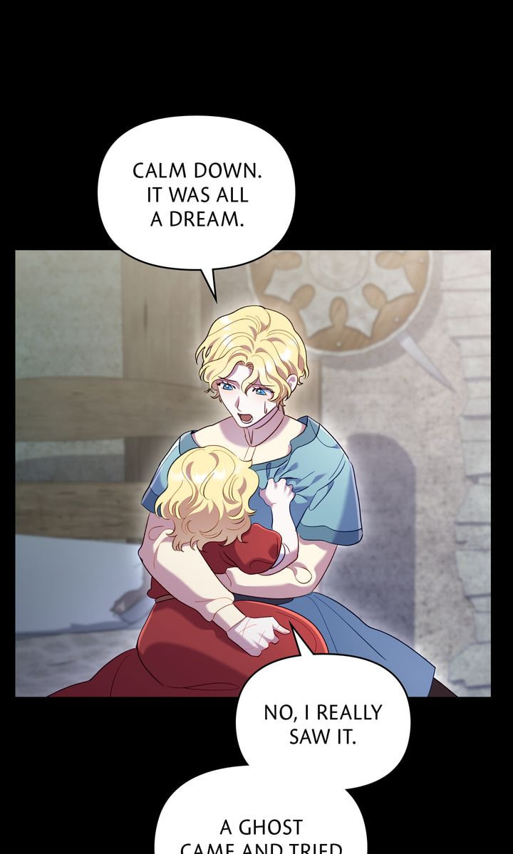 Read Silver Tree chapter 29 image 57 on Lezhin