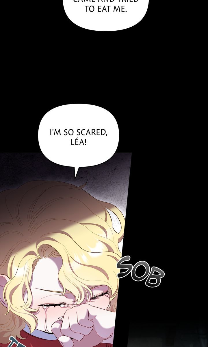 Read Silver Tree chapter 29 image 58 on Lezhin