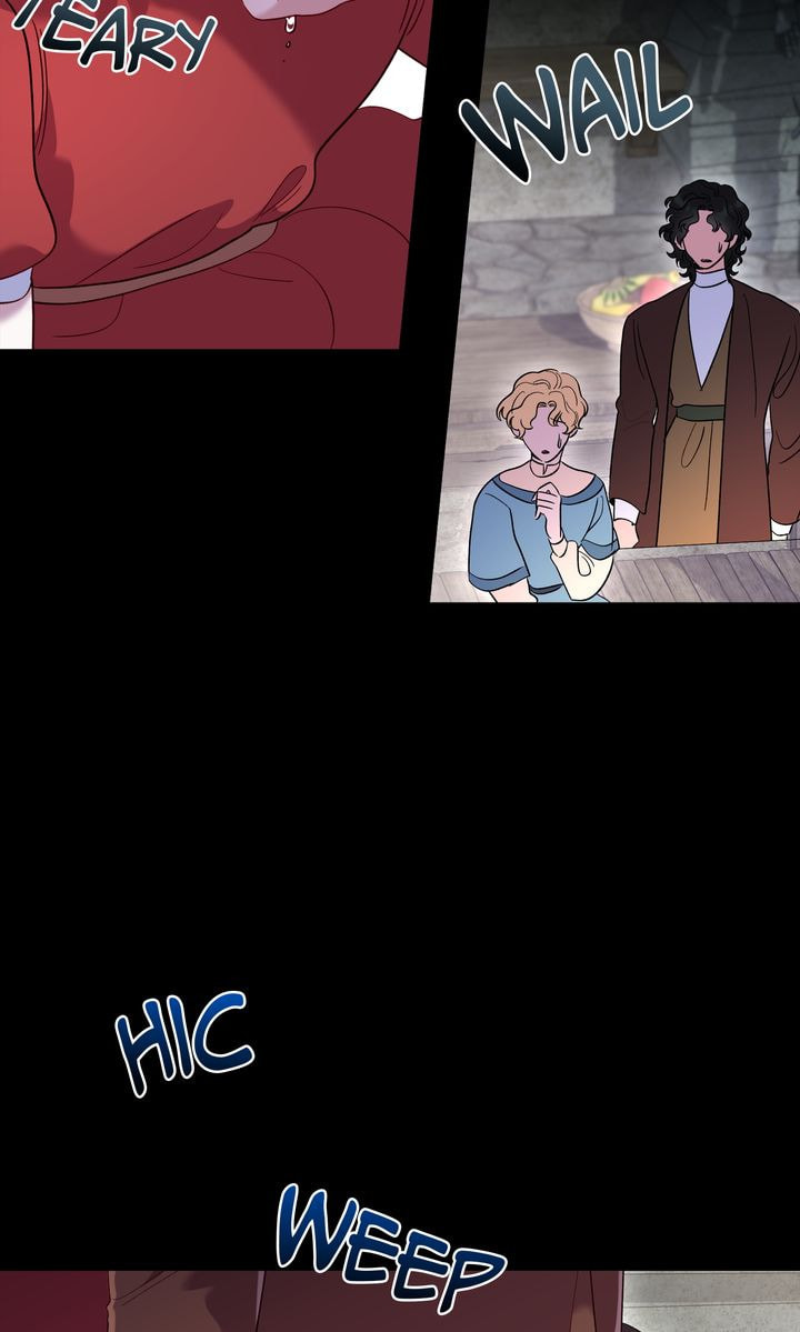Read Silver Tree chapter 29 image 59 on Lezhin