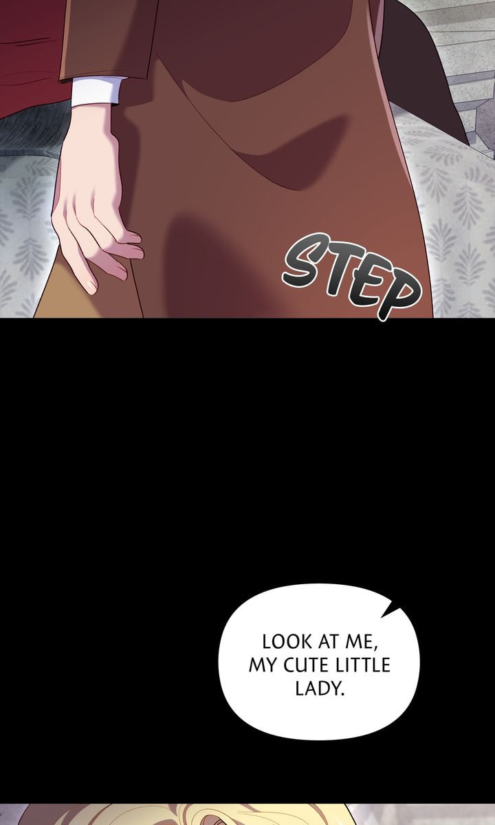 Read Silver Tree chapter 29 image 60 on Lezhin