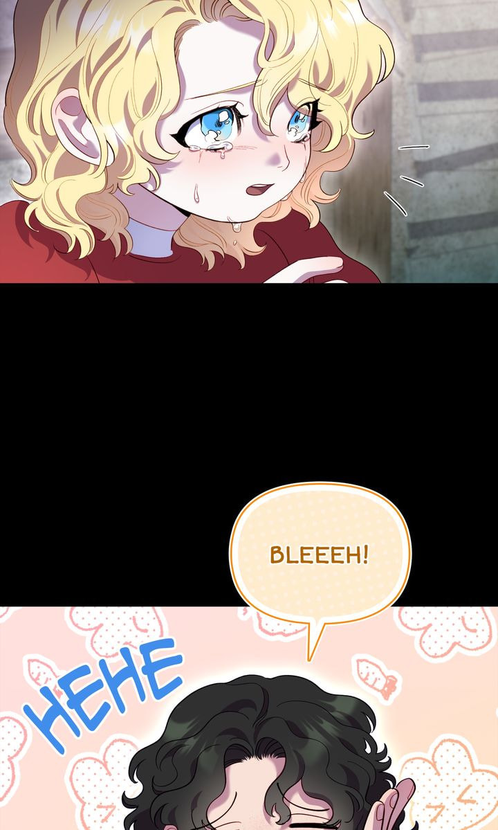 Read Silver Tree chapter 29 image 61 on Lezhin