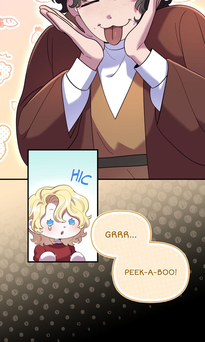 Read Silver Tree chapter 29 image 62 on Lezhin