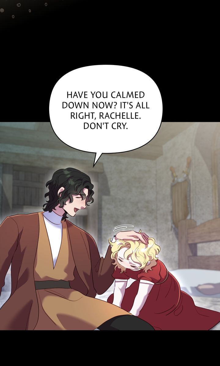 Read Silver Tree chapter 29 image 63 on Lezhin