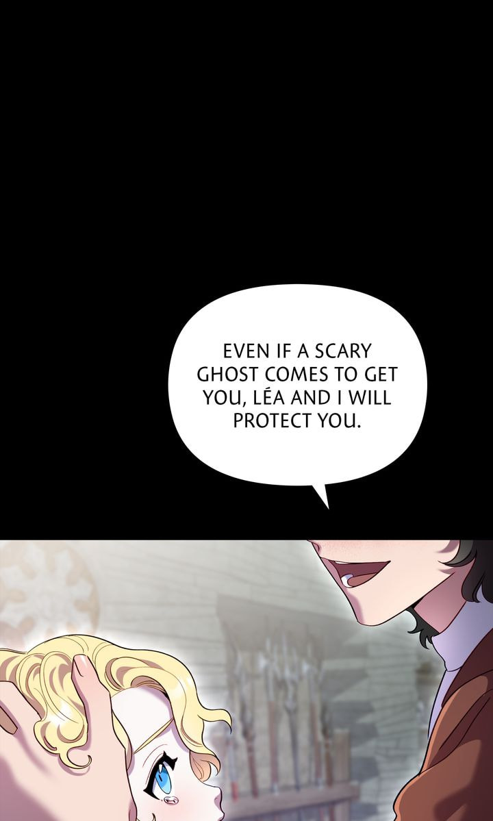 Read Silver Tree chapter 29 image 64 on Lezhin