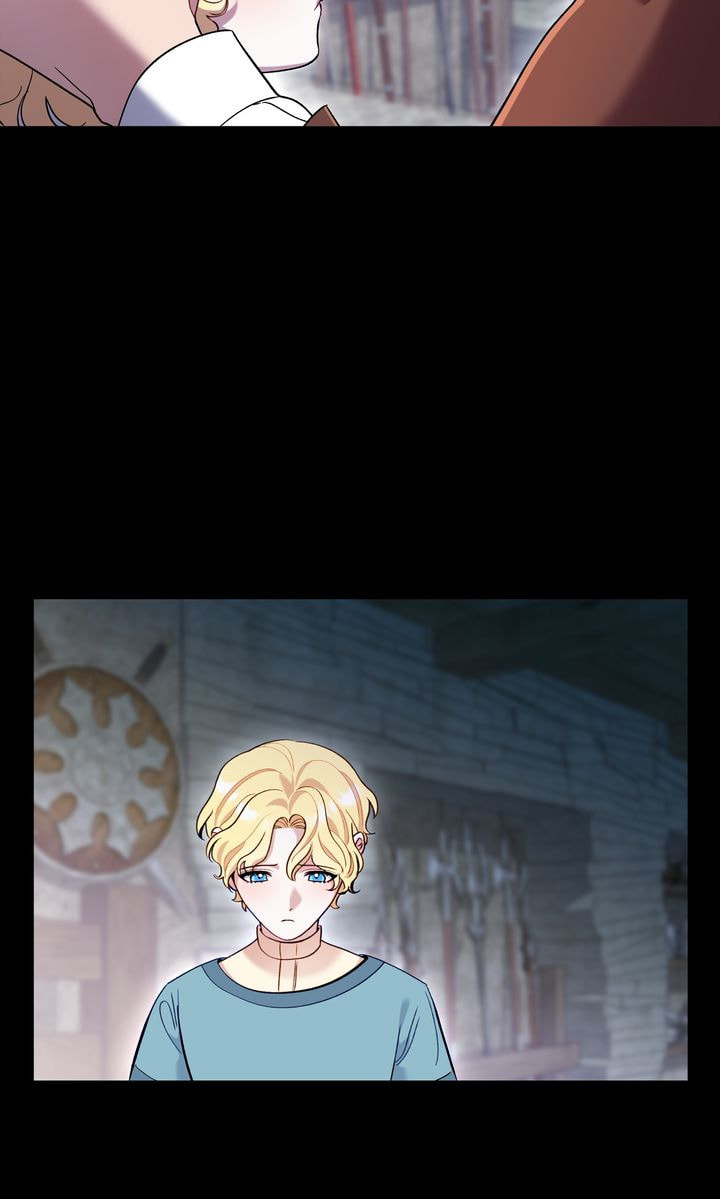 Read Silver Tree chapter 29 image 65 on Lezhin