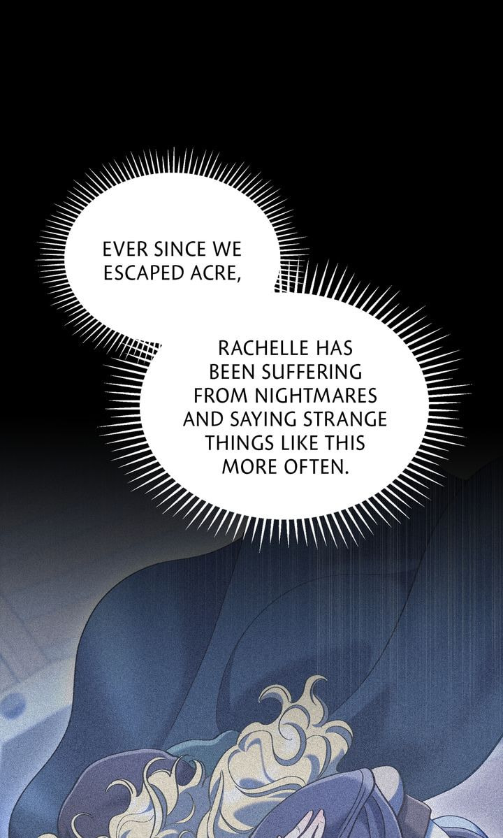 Read Silver Tree chapter 29 image 66 on Lezhin