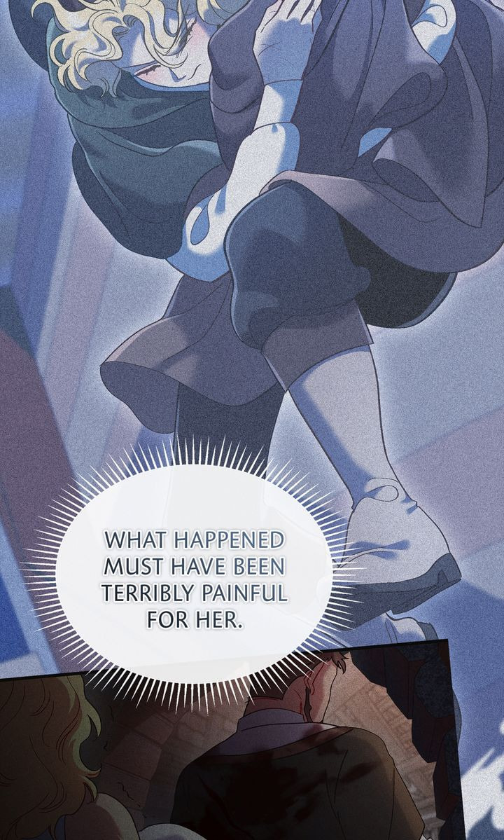 Read Silver Tree chapter 29 image 67 on Lezhin