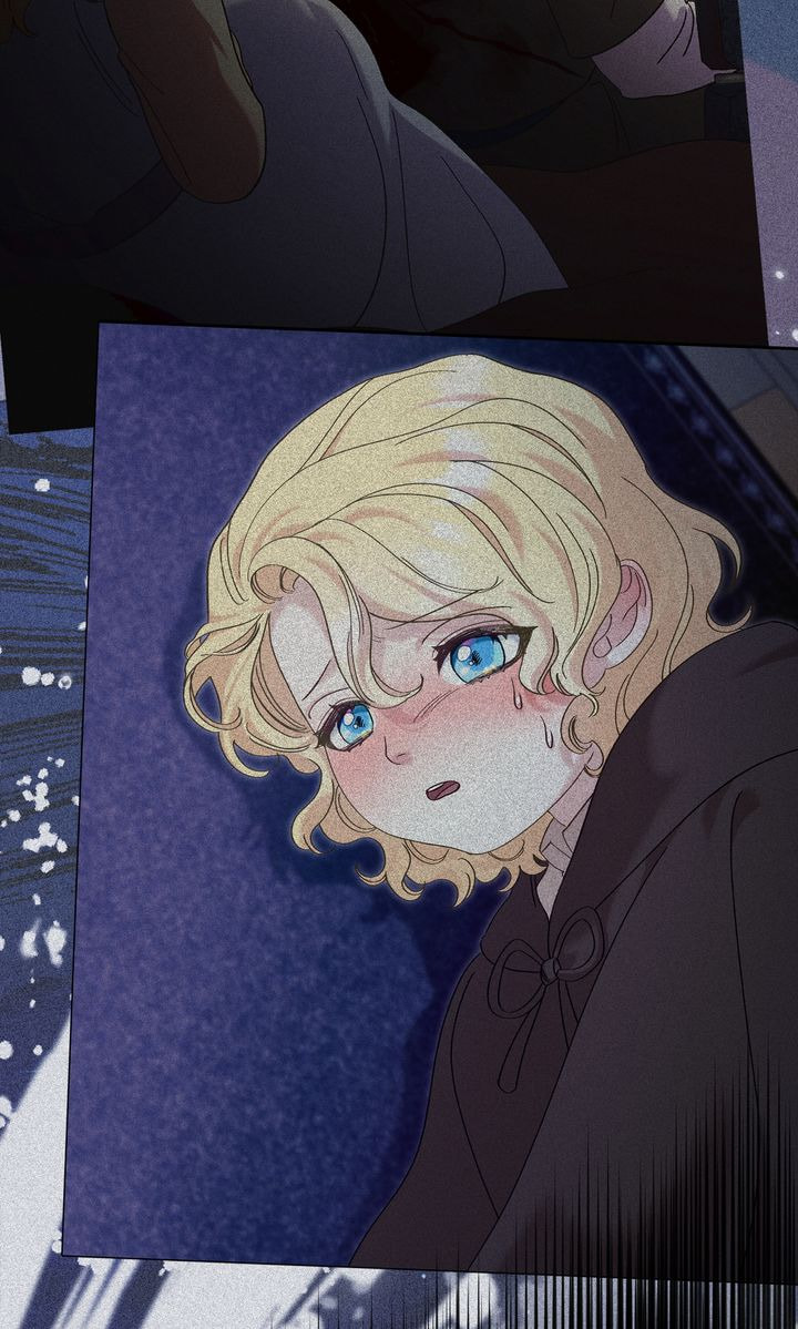 Read Silver Tree chapter 29 image 68 on Lezhin