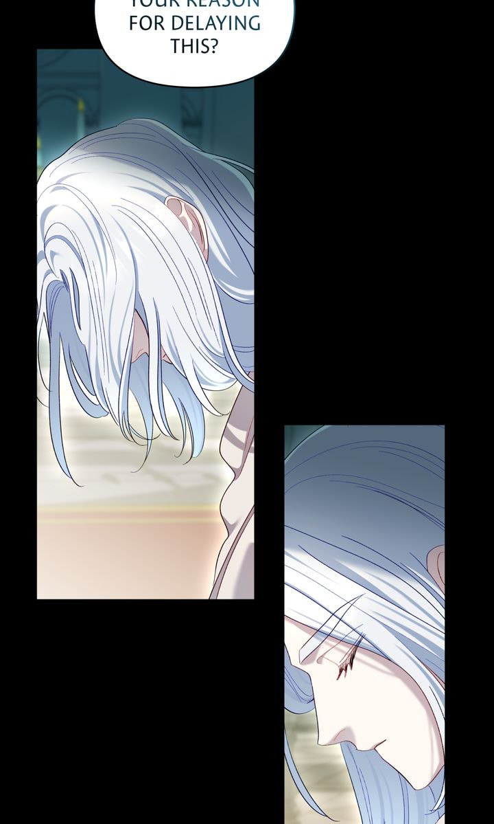 Read Silver Tree chapter 29 image 7 on Lezhin