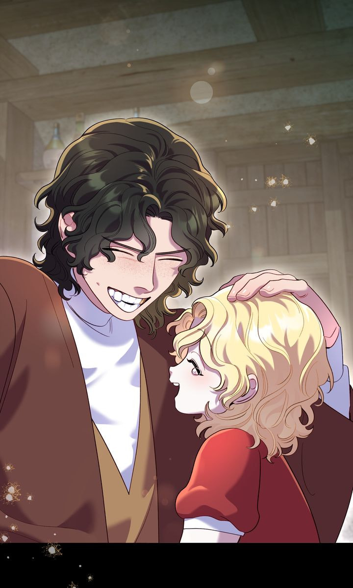Read Silver Tree chapter 29 image 71 on Lezhin