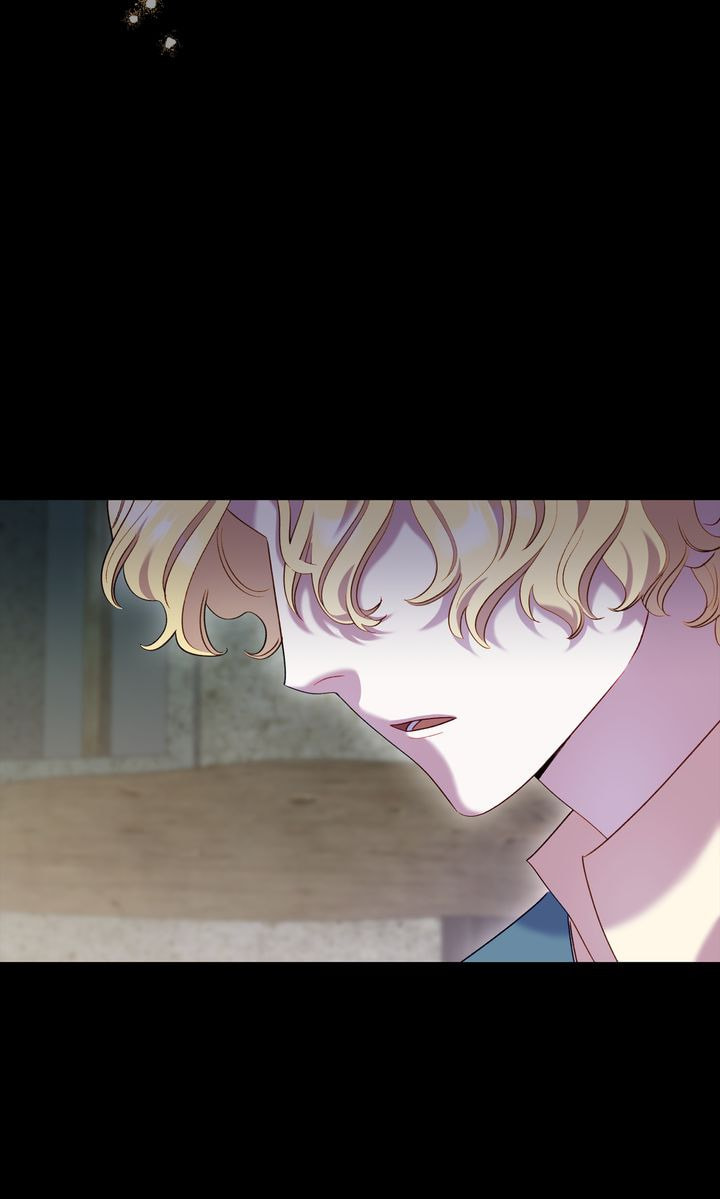 Read Silver Tree chapter 29 image 72 on Lezhin