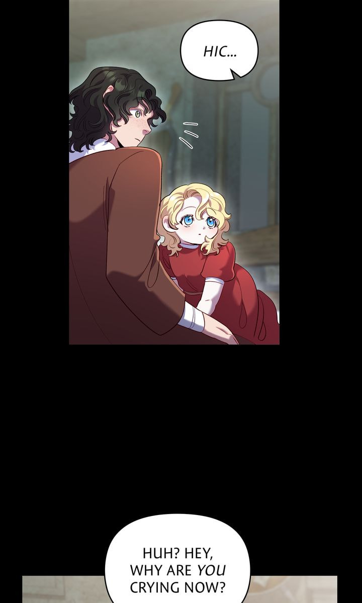Read Silver Tree chapter 29 image 74 on Lezhin