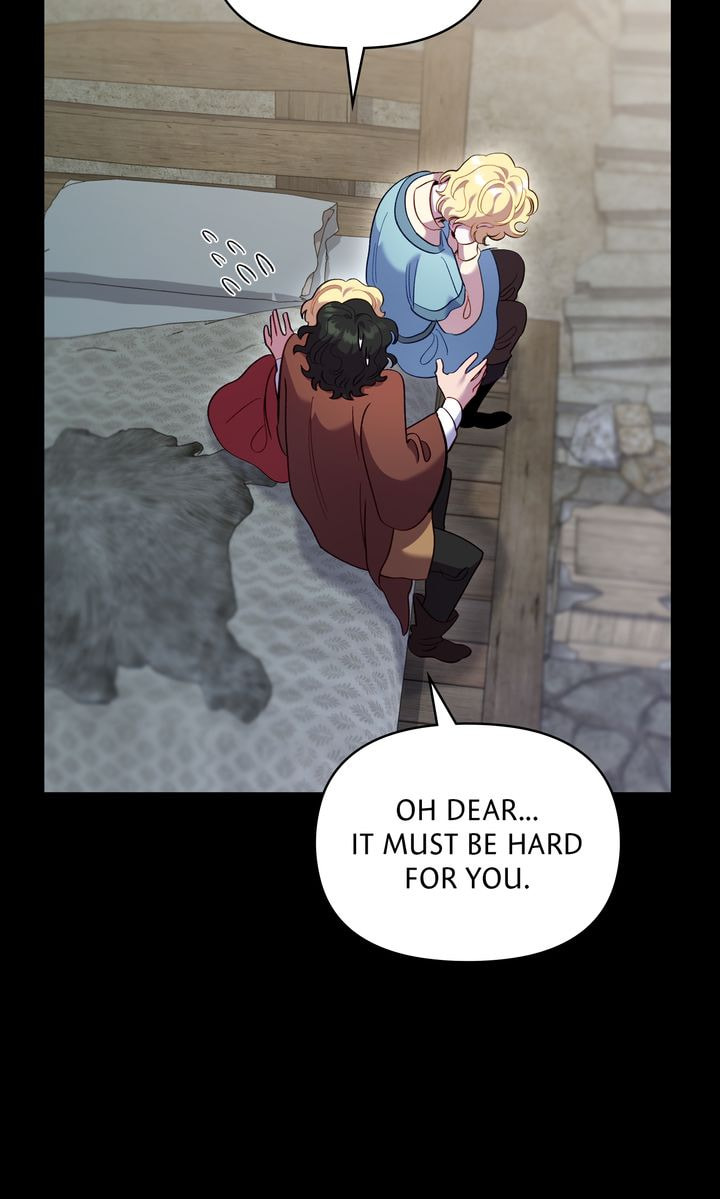 Read Silver Tree chapter 29 image 75 on Lezhin