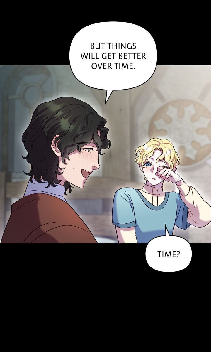 Read Silver Tree chapter 29 image 76 on Lezhin
