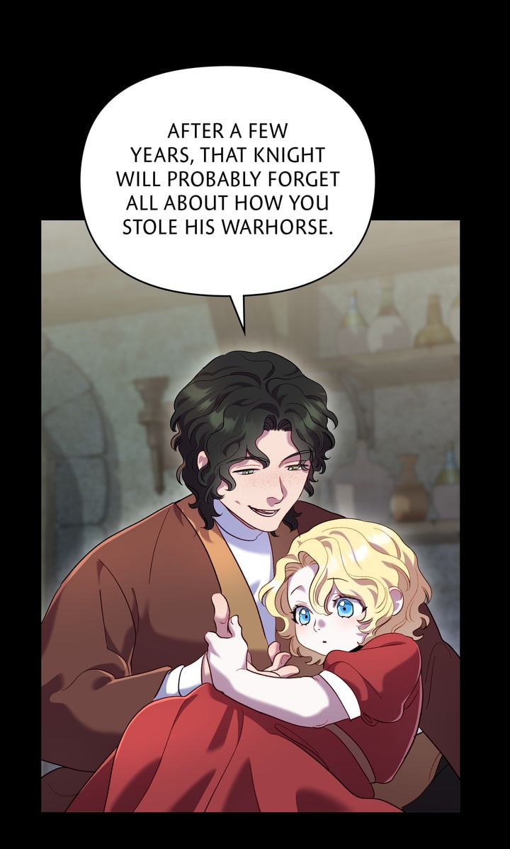 Read Silver Tree chapter 29 image 77 on Lezhin