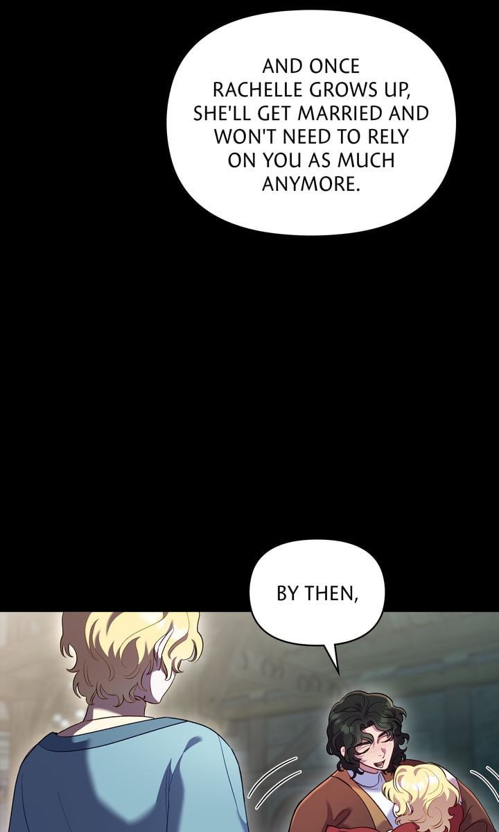 Read Silver Tree chapter 29 image 78 on Lezhin