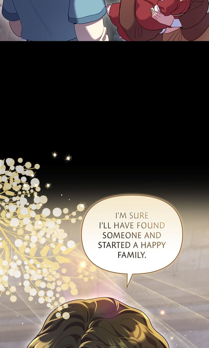 Read Silver Tree chapter 29 image 79 on Lezhin