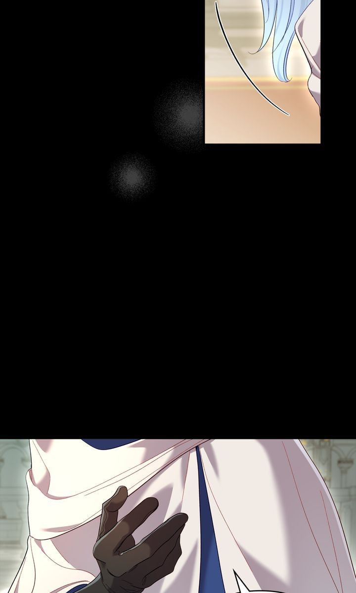 Read Silver Tree chapter 29 image 8 on Lezhin
