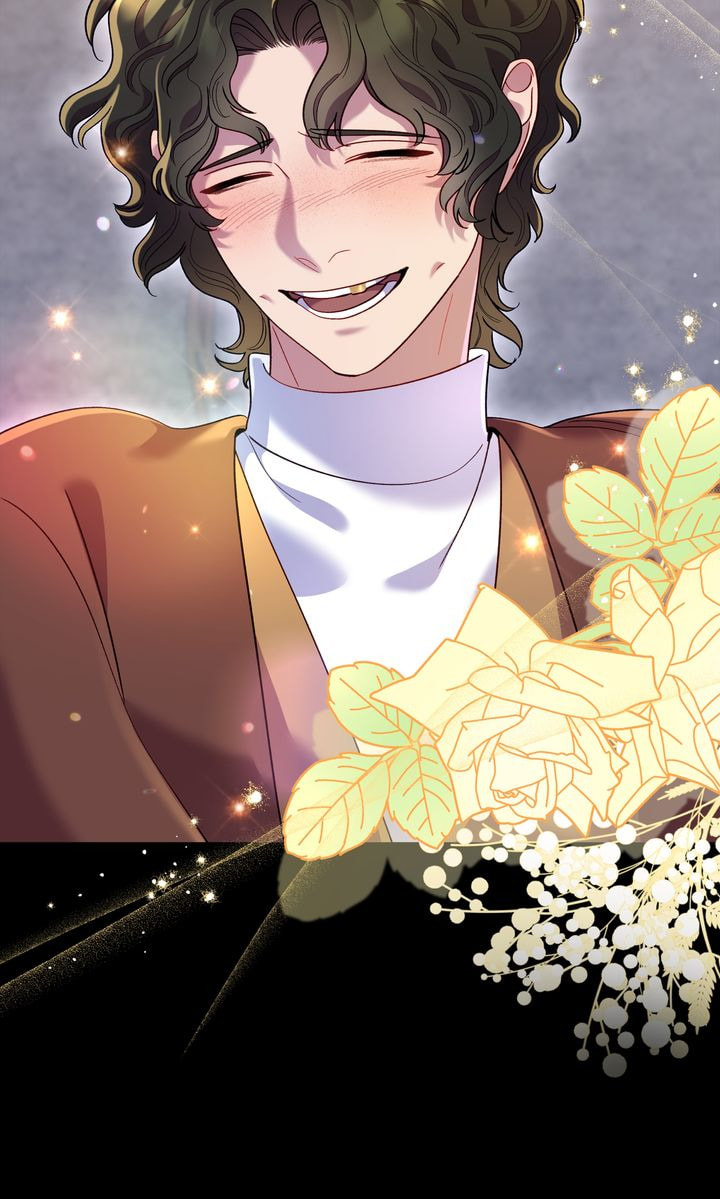 Read Silver Tree chapter 29 image 80 on Lezhin