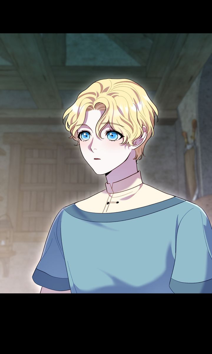 Read Silver Tree chapter 29 image 81 on Lezhin