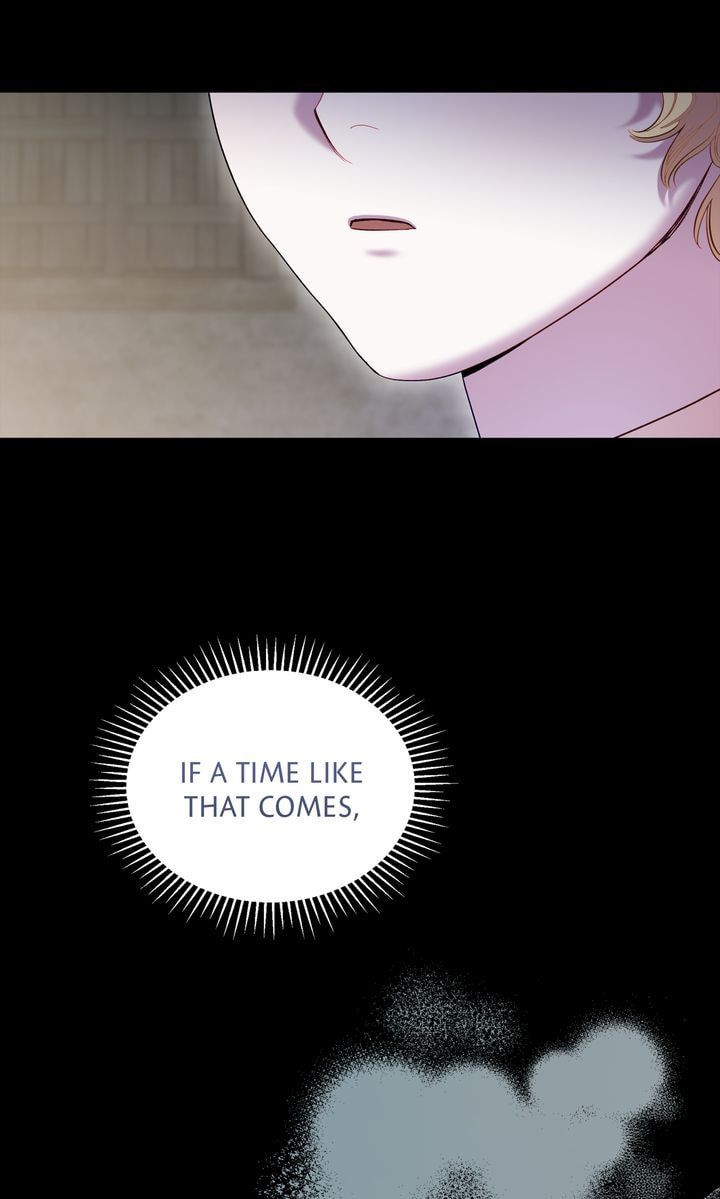 Read Silver Tree chapter 29 image 82 on Lezhin