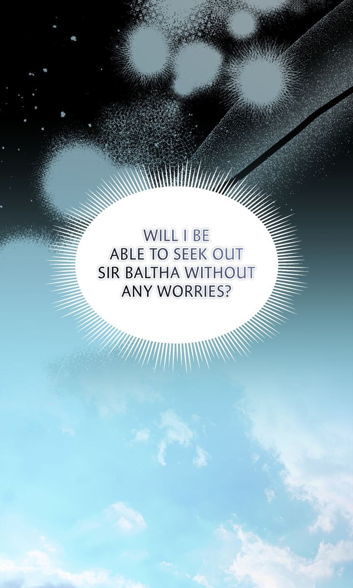 Read Silver Tree chapter 29 image 83 on Lezhin