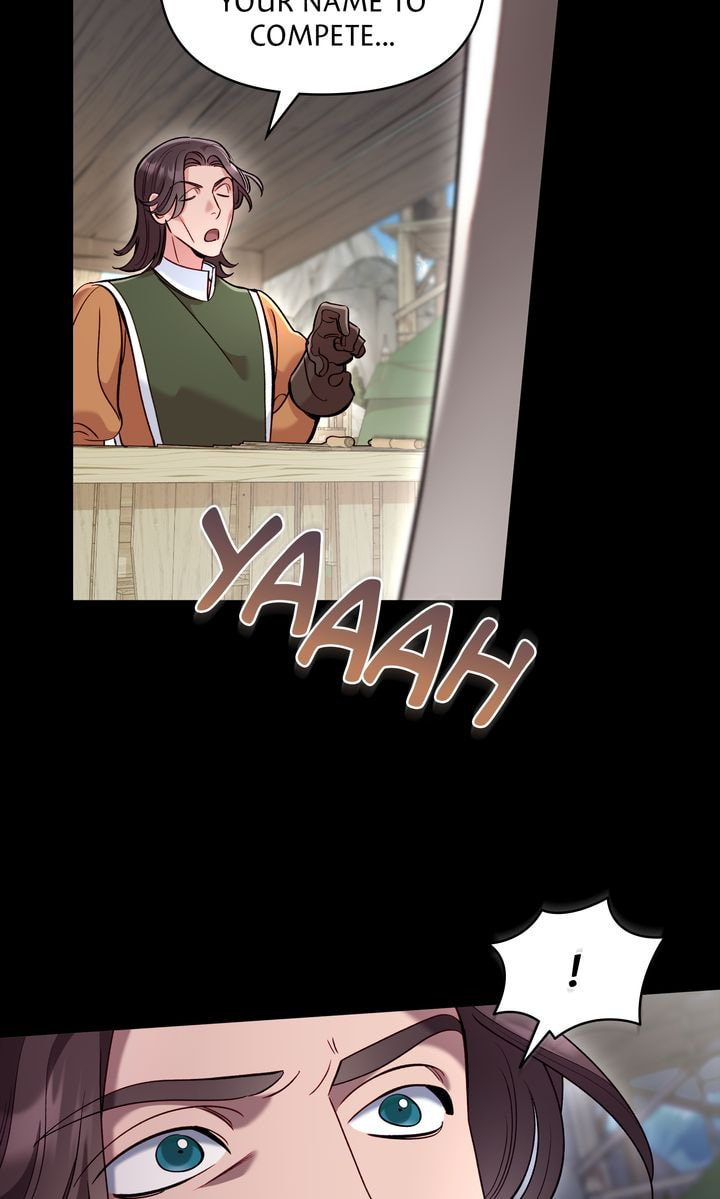 Read Silver Tree chapter 29 image 85 on Lezhin