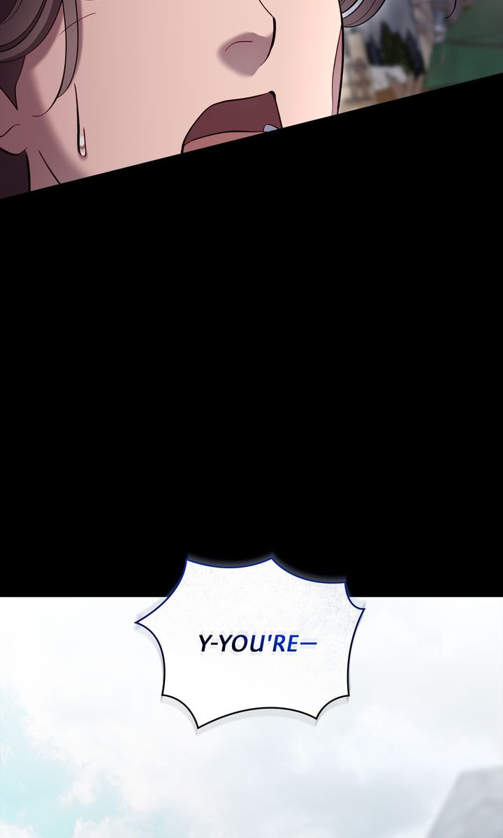 Read Silver Tree chapter 29 image 86 on Lezhin