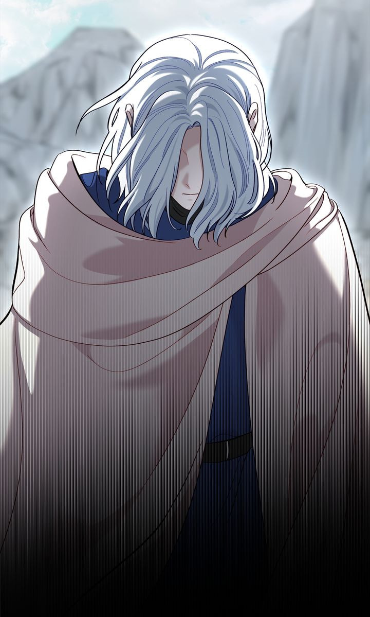 Read Silver Tree chapter 29 image 87 on Lezhin