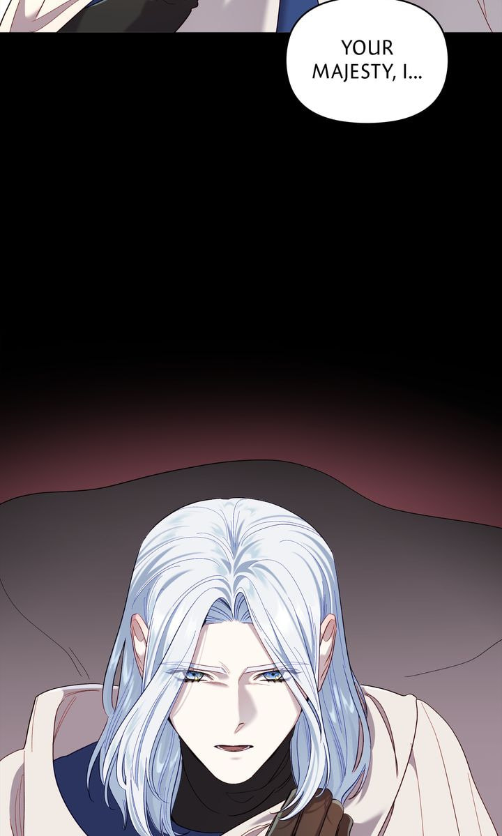 Read Silver Tree chapter 29 image 9 on Lezhin