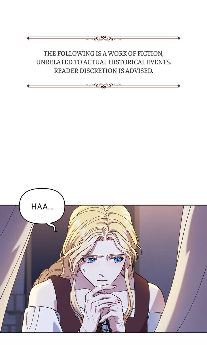 Read Silver Tree chapter 3 image 0 on Lezhin