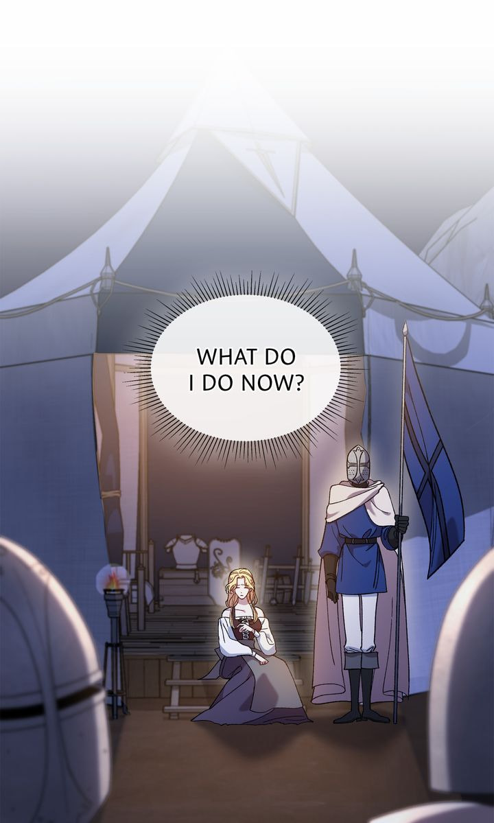 Read Silver Tree chapter 3 image 1 on Lezhin