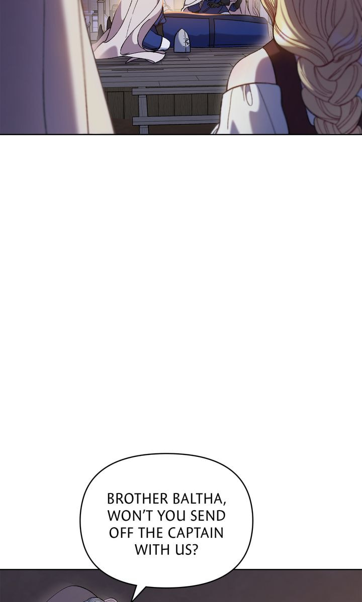 Read Silver Tree chapter 3 image 10 on Lezhin