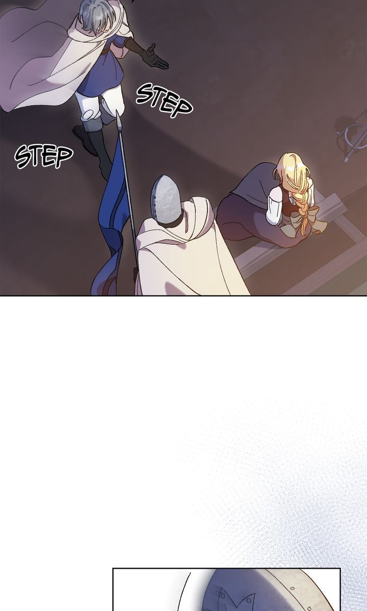 Read Silver Tree chapter 3 image 11 on Lezhin
