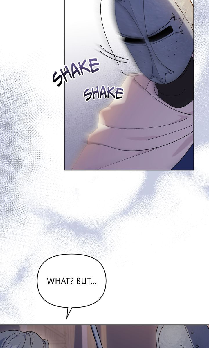 Read Silver Tree chapter 3 image 12 on Lezhin