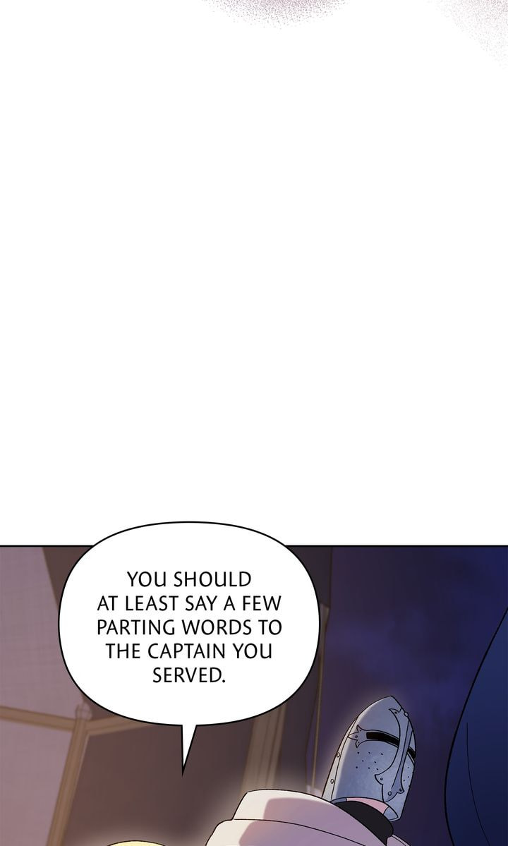 Read Silver Tree chapter 3 image 15 on Lezhin